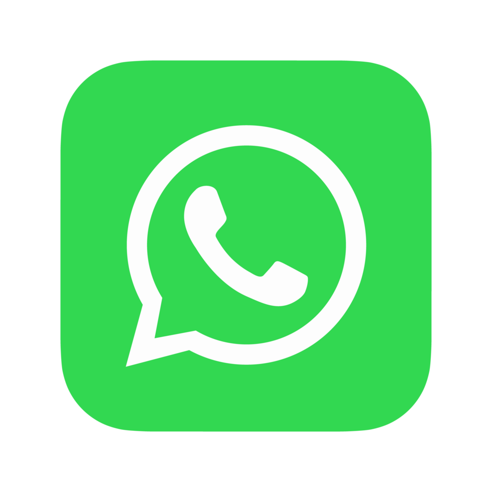 Chat with us on WhatsApp